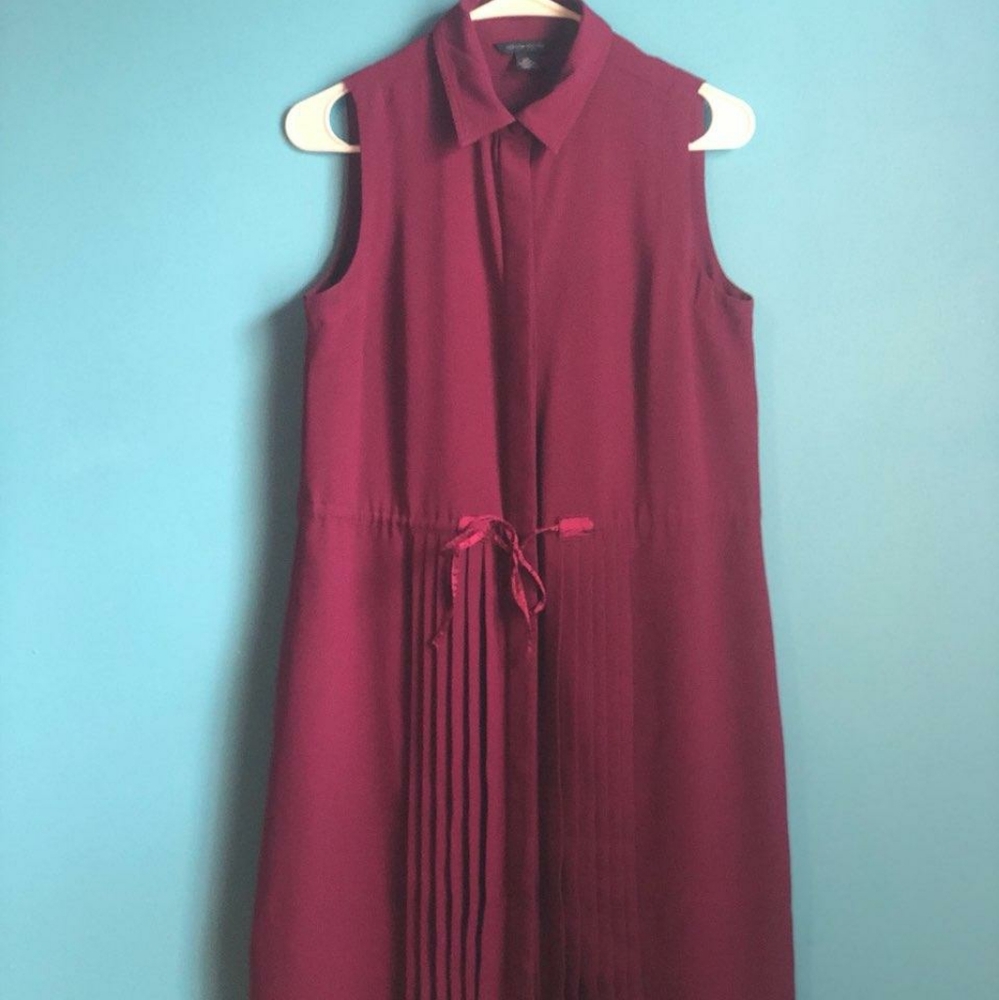 Tommy Hilfiger dress